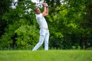 Le Domaine des Vanneaux Golf & Spa L'Isle Adam - MGallery Collection - 9