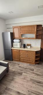 Apartament WLA - Barcice - 3