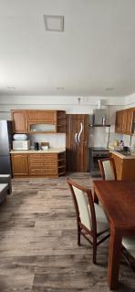 Apartament WLA - Barcice - 4