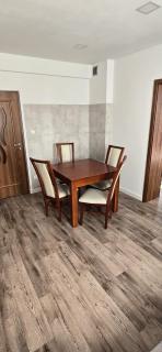 Apartament WLA - Barcice - 1