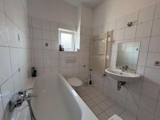 Home, Family and Business Stay - 5