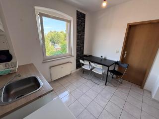 Home, Family and Business Stay - 4