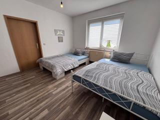 Home, Family and Business Stay - 3