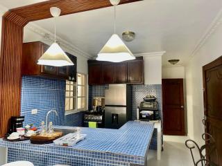 Modern and Cozy Apartment in Puerto Plata - Caribbean Comfort Awaits - 9