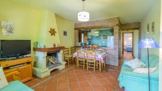 Casita Mónica Órgiva by Ruralidays - Órgiva - 4