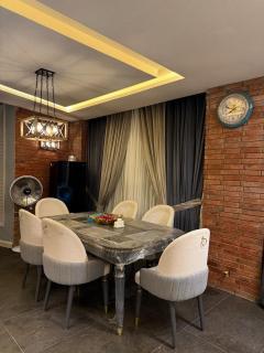 Pineview Hideaway - 9