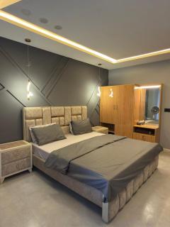 Pineview Hideaway - 5