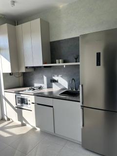 Dream Garden Apartment 10 - 8