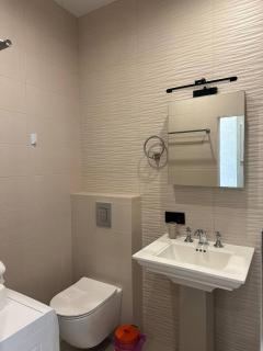 Dream Garden Apartment 10 - 7