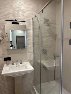 Dream Garden Apartment 10 - 5