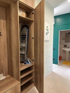 Dream Garden Apartment 10 - 1