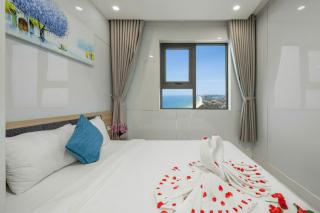 Panoma 2 Apartment Sun Da nang - 5