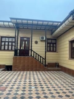 inn Zarin - 4