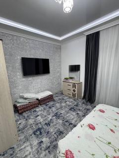 inn Zarin - 3