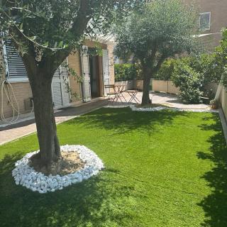 Mare e Tulipani - 7