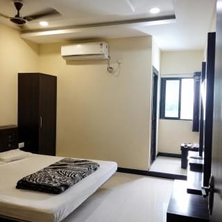 Hotel kamla Biaora - 2