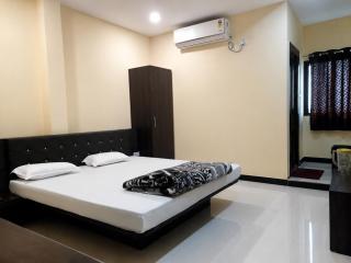 Hotel kamla Biaora - 6