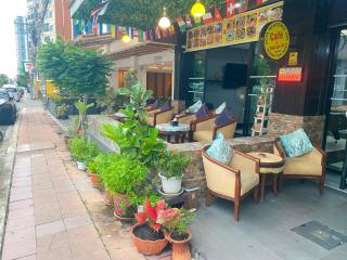 Sota Residence - 2