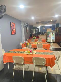 Sota Residence - 5