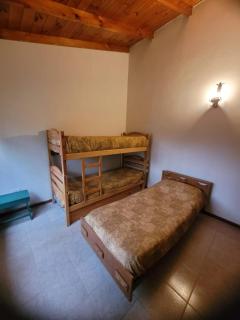 La Casa De Tata - 5