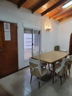 La Casa De Tata - 1