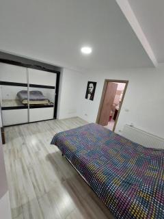 Centruhome - 5