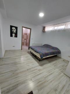Centruhome - 2