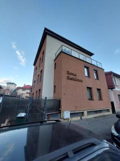 Centruhome - 1