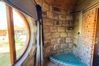 Chapel Unit, Linwood Guest Farm - 2