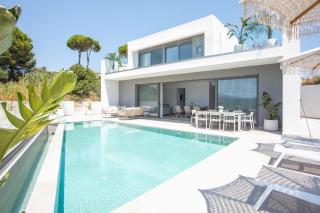 Zanetti Villa Luxury - 0
