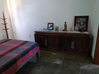A little corner to relax in Ponta da Fruta - 3