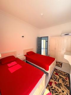 Cozy Nest Dahab 2 - 0