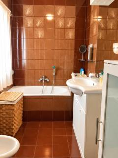 Casa Cactus - Appartamento in centro - 5