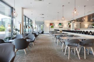 Original Sokos Hotel Viru - 2