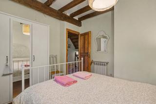 Casa Del Tesoro - 8