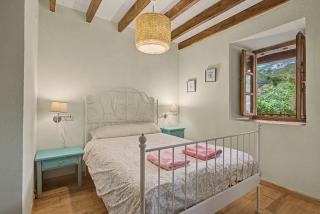 Casa Del Tesoro - 4