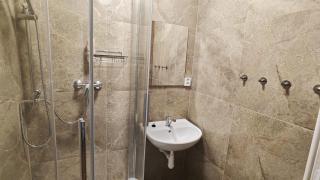 Apartmán pro 4 osoby, Litvínov L2 - 9