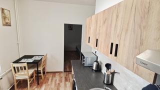 Apartmán pro 4 osoby, Litvínov L2 - 8