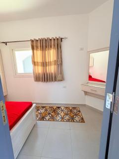 Cozy Nest Dahab 2 - 2