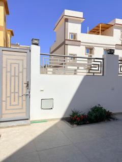Cozy Nest Dahab 2 - 1