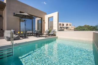 Casa Aura - 1