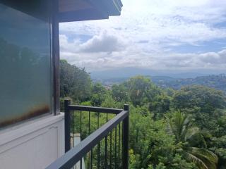 Crown hills kandy - 6