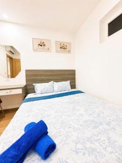 Panoma 2 Apartment Sun Da nang - 7