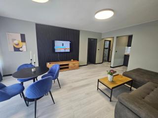Apart Hotel Danaya - 1
