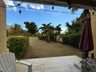 Family Appart Pool & Sea View - 2