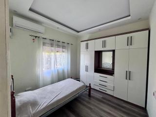 Family Appart Pool & Sea View - 1