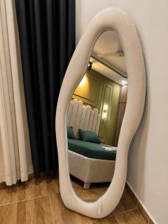 Modern Comfort 2 BHK Islamabad - 7
