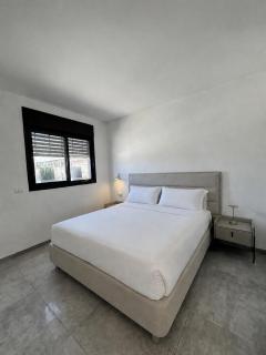 Levy Apartments - 3
