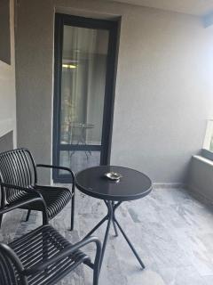 Apart Hotel Danaya - 4
