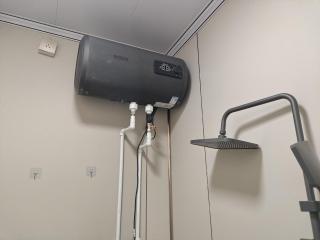 清风雅居民宿 - 3